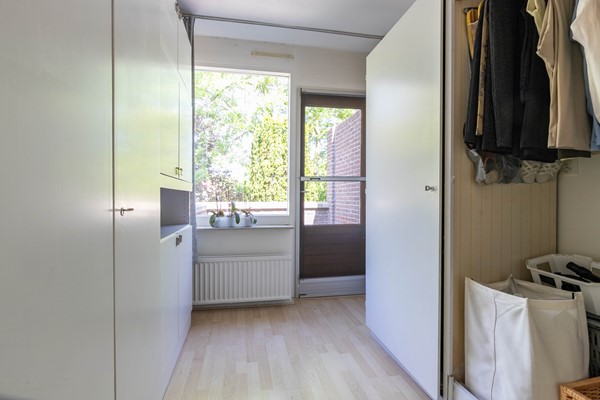 Medium property photo - Coornhertdreef 26, 2353 CE Leiderdorp